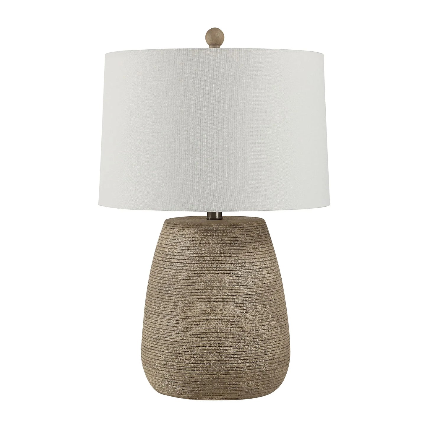Optima Table Lamp