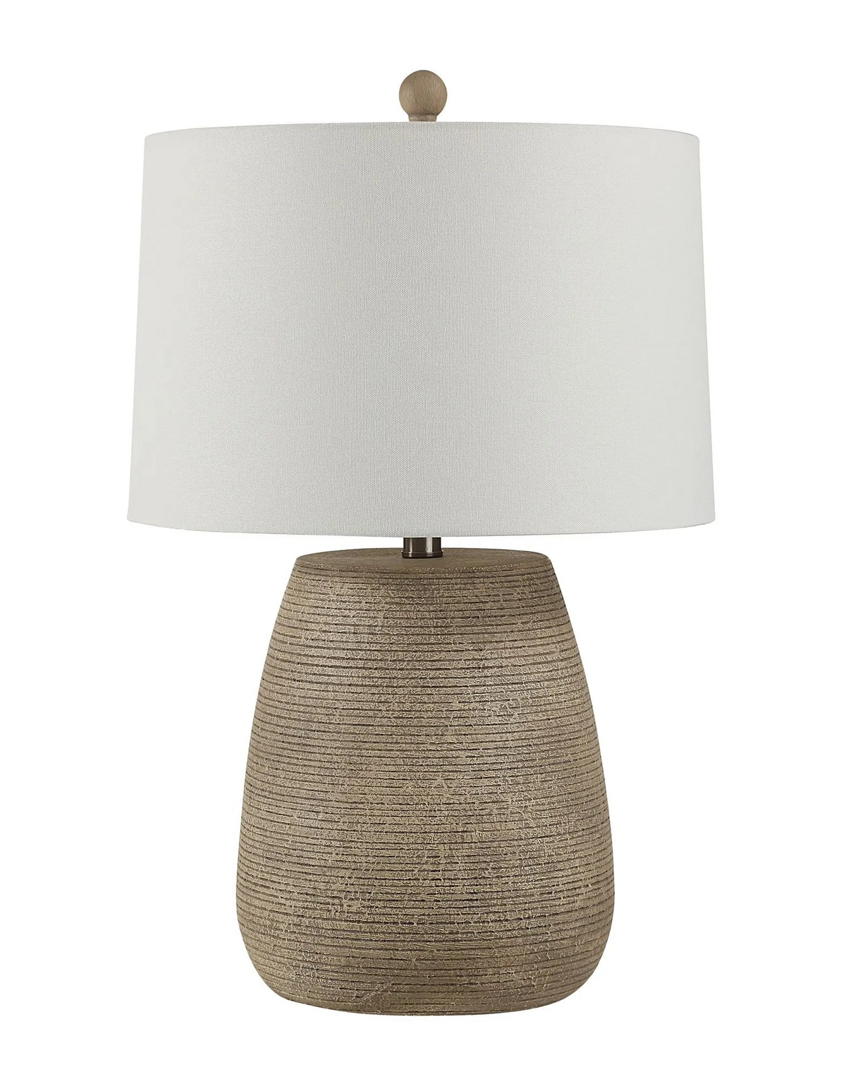 Optima Table Lamp