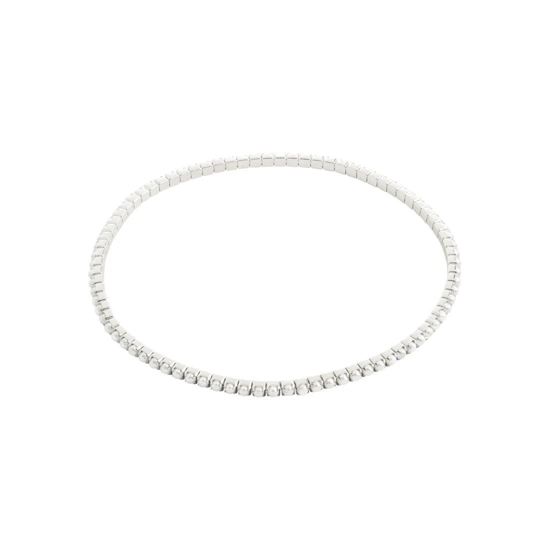 ARASH Glass bead bracelet