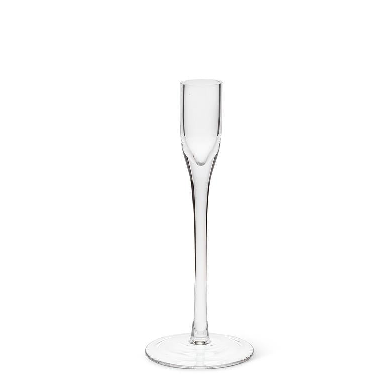 Shine Candlestick