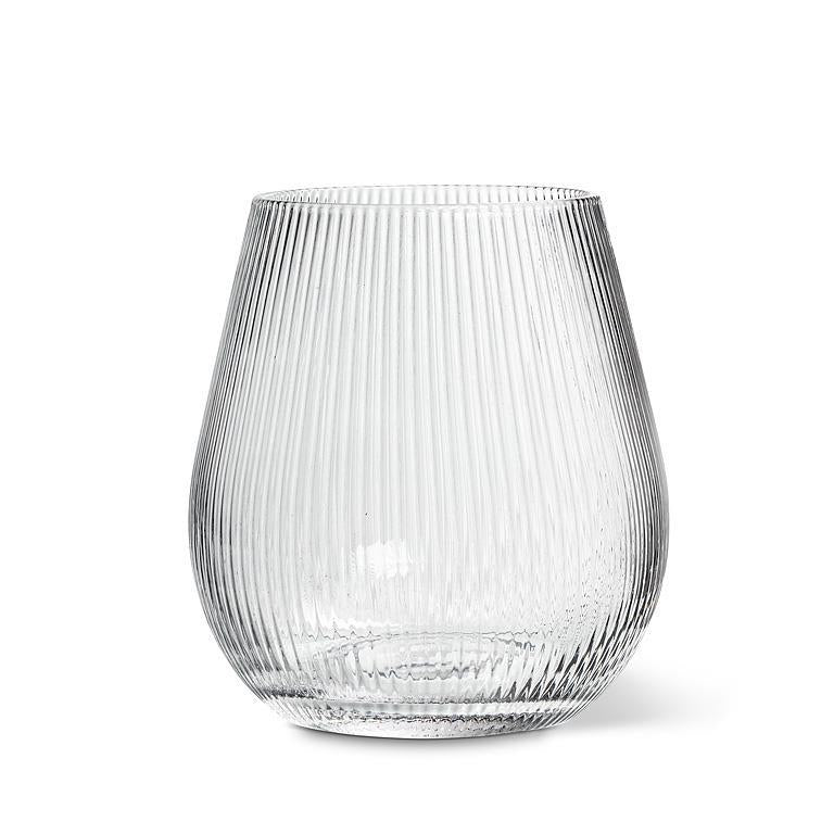 Optic - Small Vase