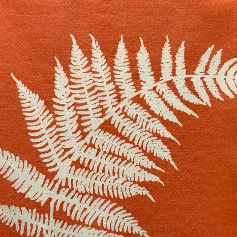 Paviot Olive Liberty Napkin