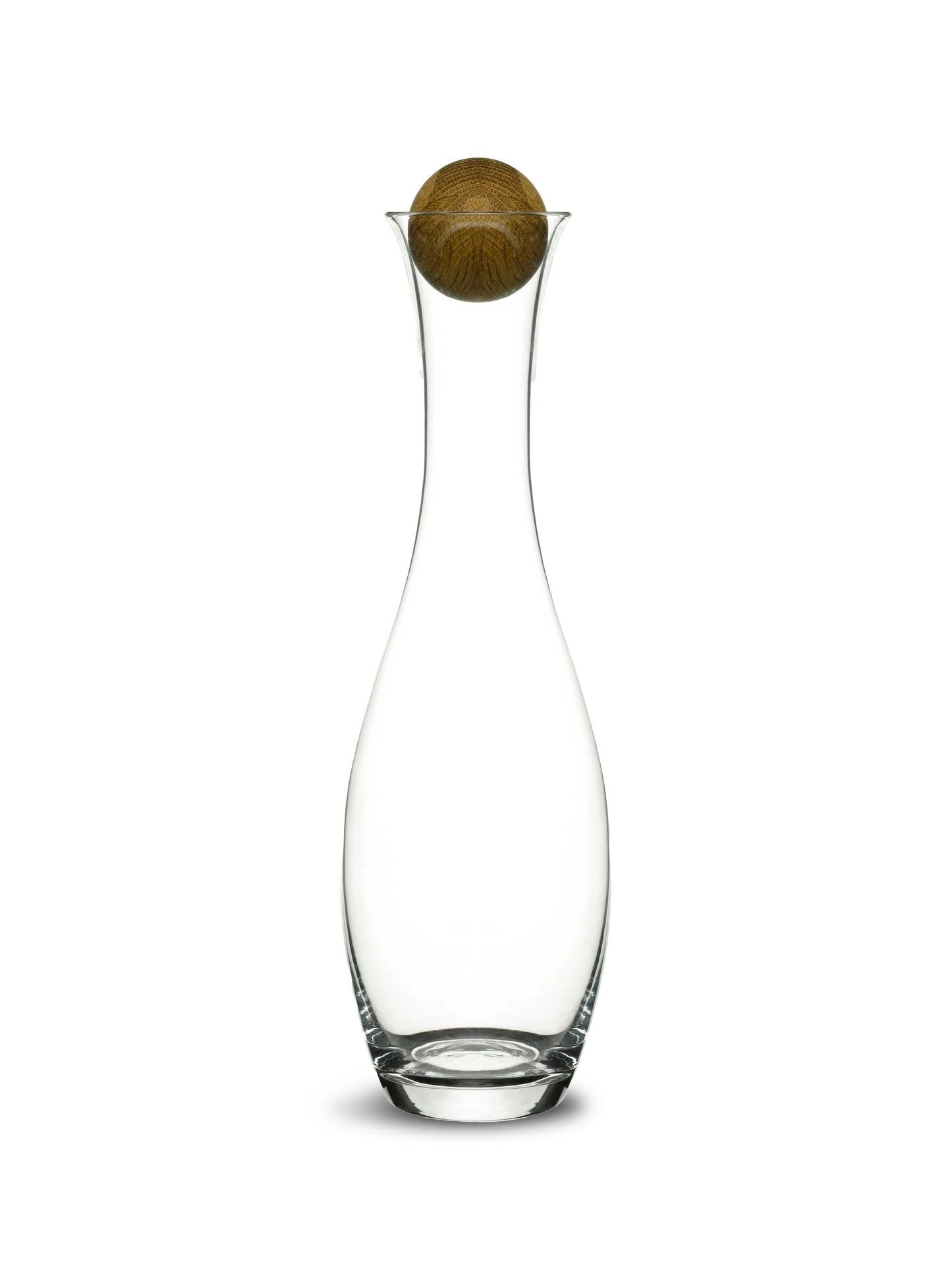 Carafe claire - Billi