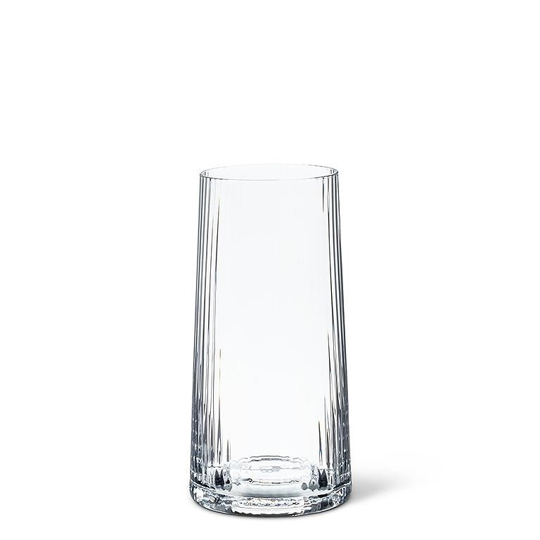 Optic - Large glass