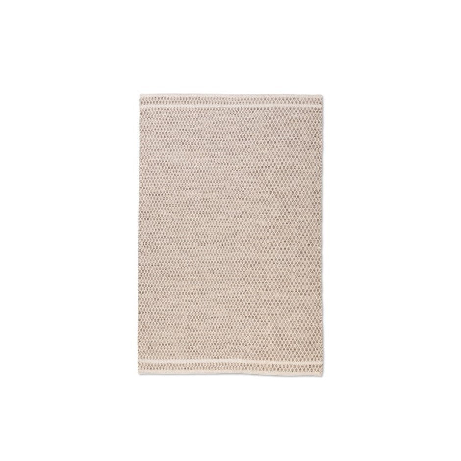 Alaska 58 Rug
