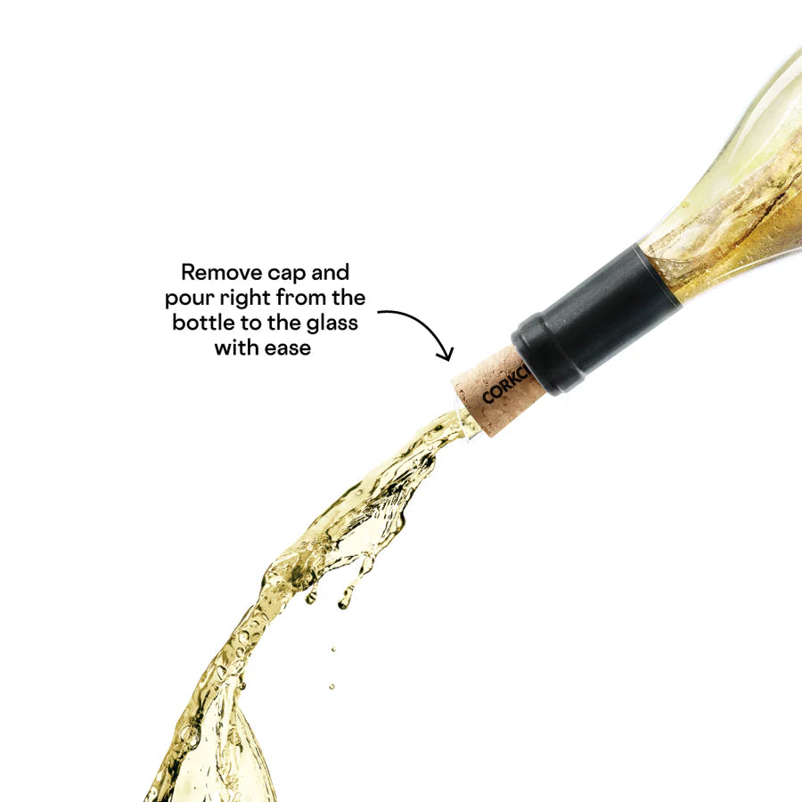 Corkcicle Air Wine Cooler