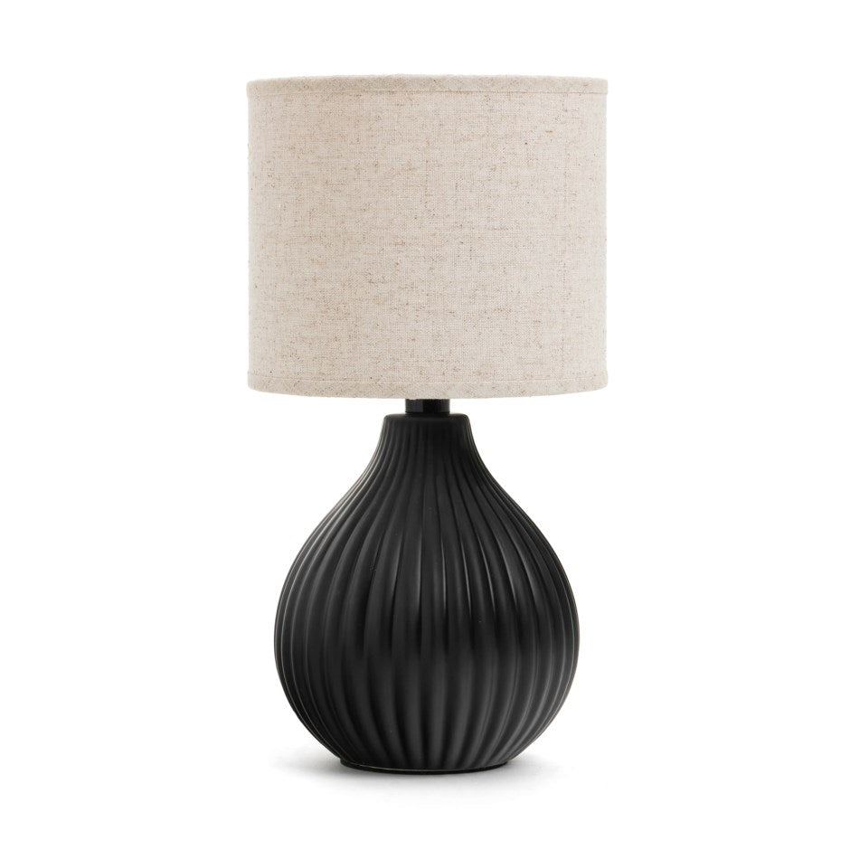 Arnas table lamp