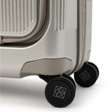 La Bali - Valise de cabine Affogato