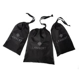 La Bali - Valise de cabine Affogato