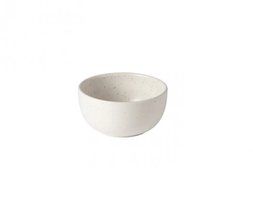 Bol Ramequin - Pacifica Salt