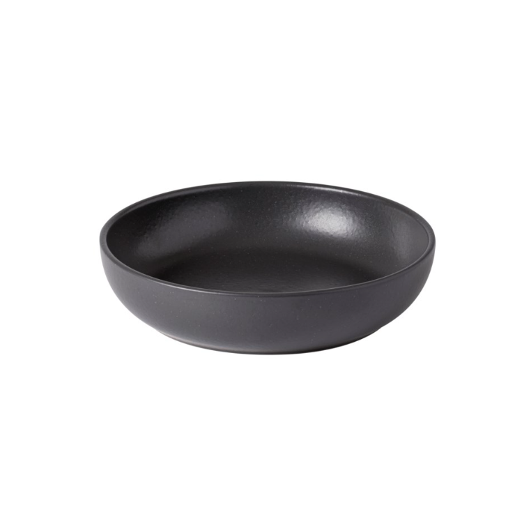 Pasta Bowl - Pacifica Charcoal