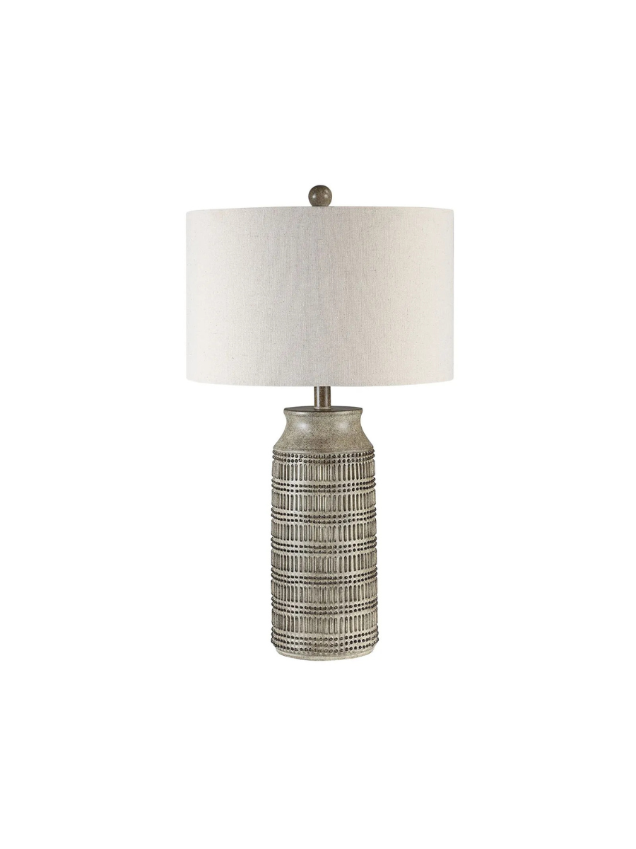 Naima Table Lamp