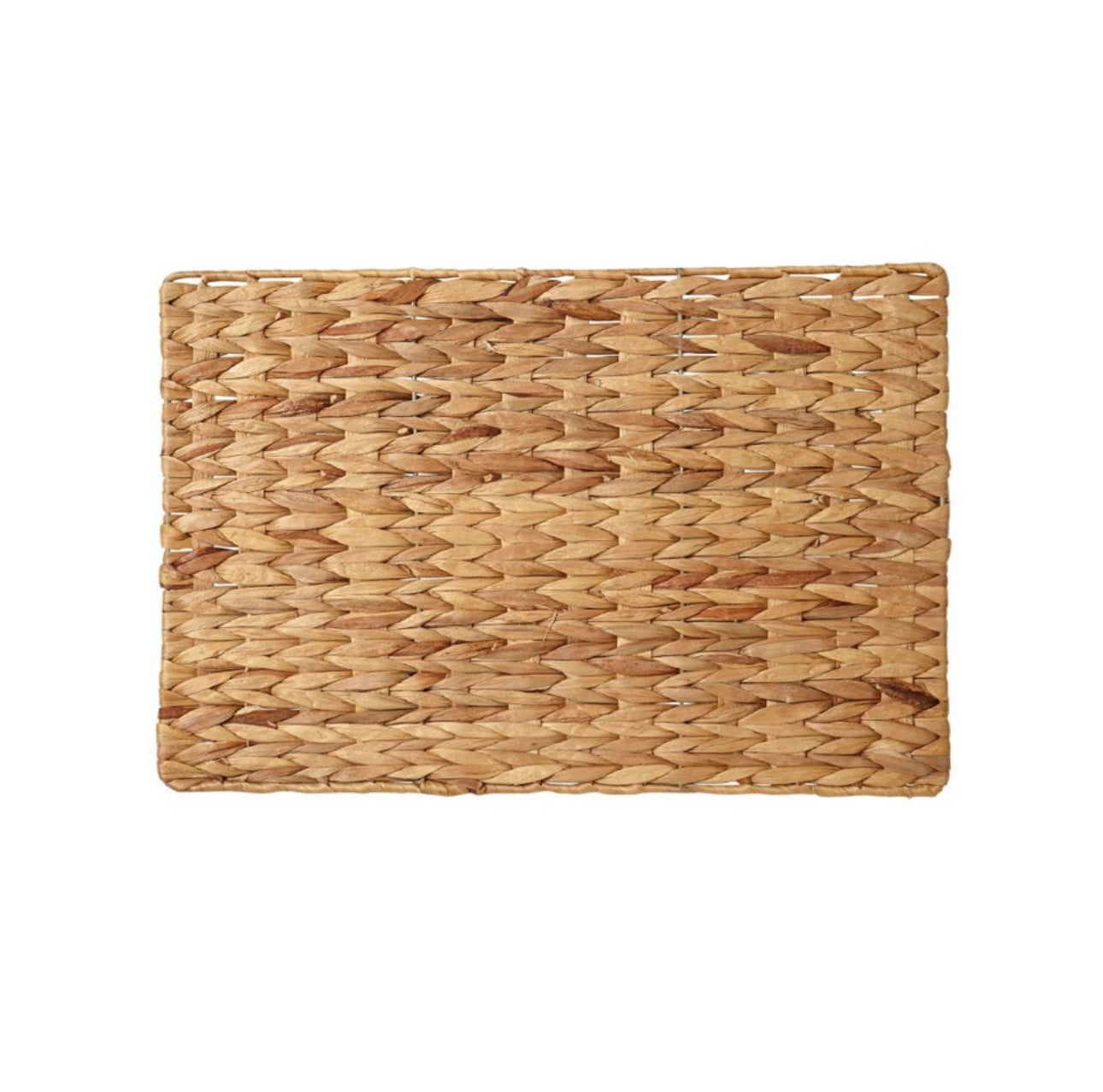 Palma Placemat – Natural