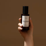 Rosemary Grapefruit Ambiance Mist