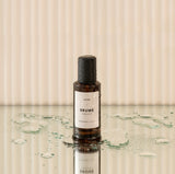 Room Mist - Eucalyptus Tangerine