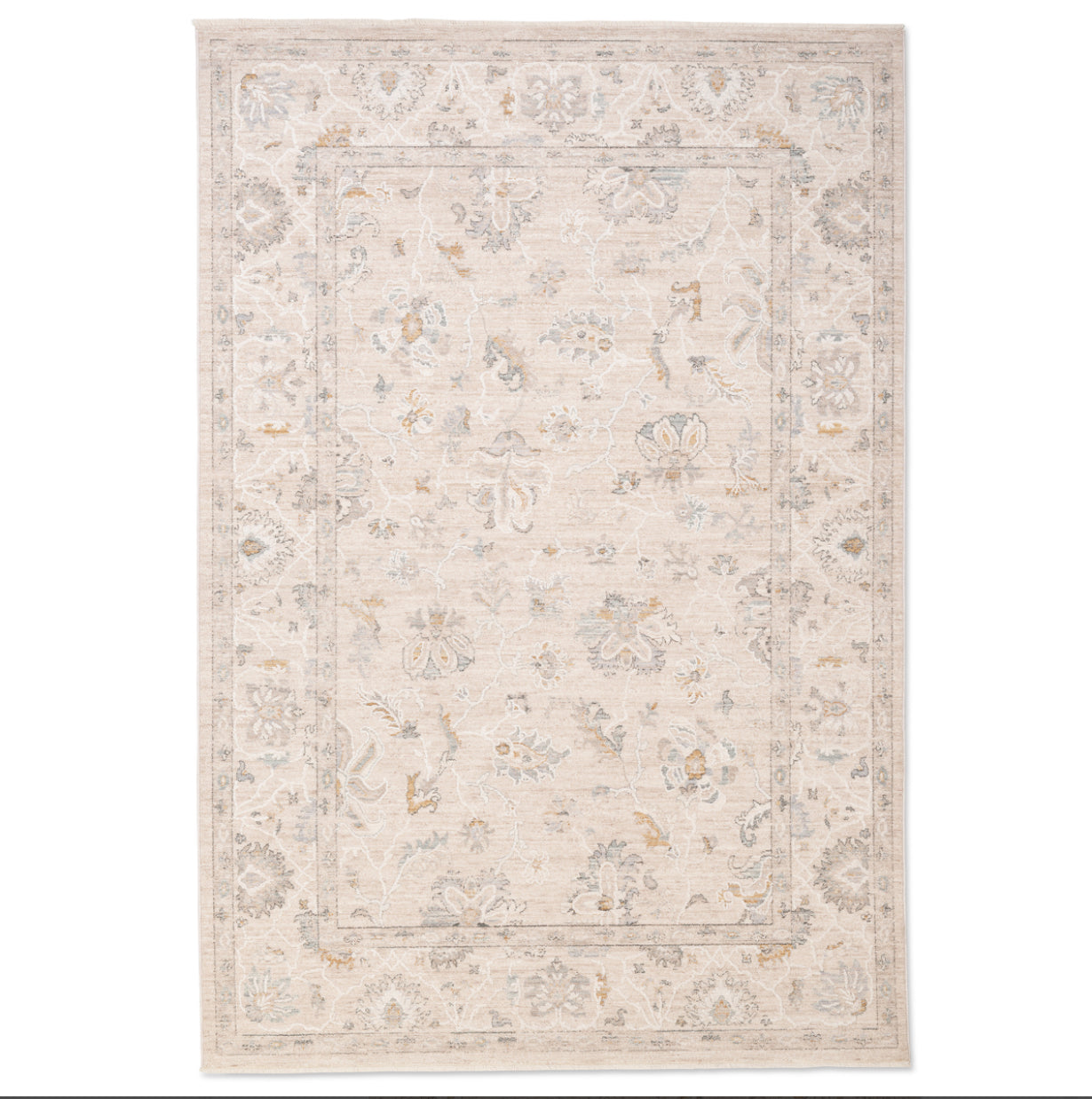 Tapis Athena 661