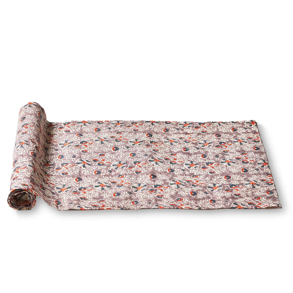 Table Runner- Jasmine