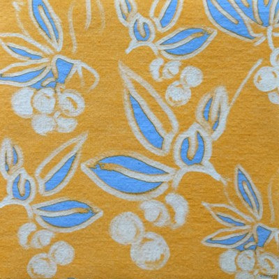 Paviot Napkin - Arbutus