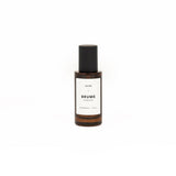 Brume Ambiance -  Lavande Orange