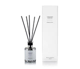 Diffuseur Biancofiore - Laboratorio Olfattivo