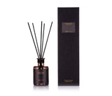 Diffuseur Legni & co - Laboratorio Olfattivo