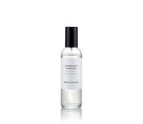 Parfum d'Ambiance Biancofiore - Laboratorio Olfattivo