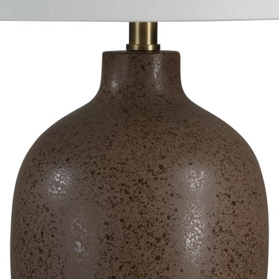 Lampe Jennings
