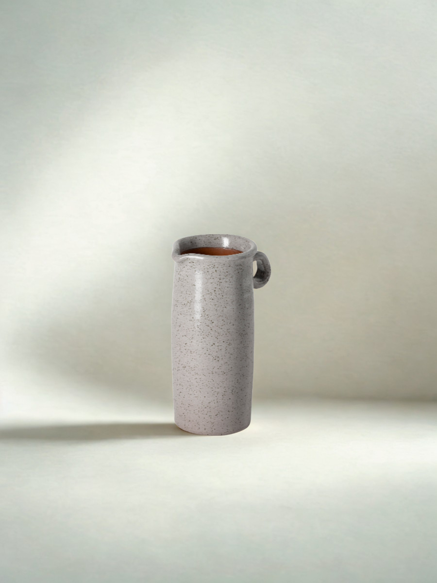 Frieda Vase