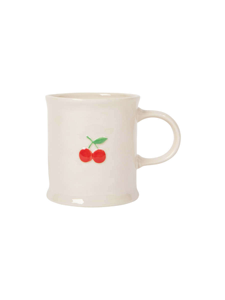 Cherry Cup