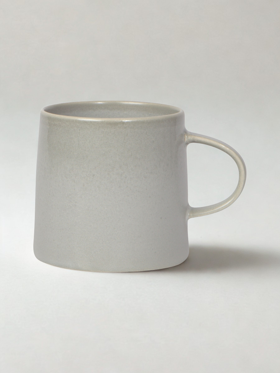 Tasse Aquarius – Sauge