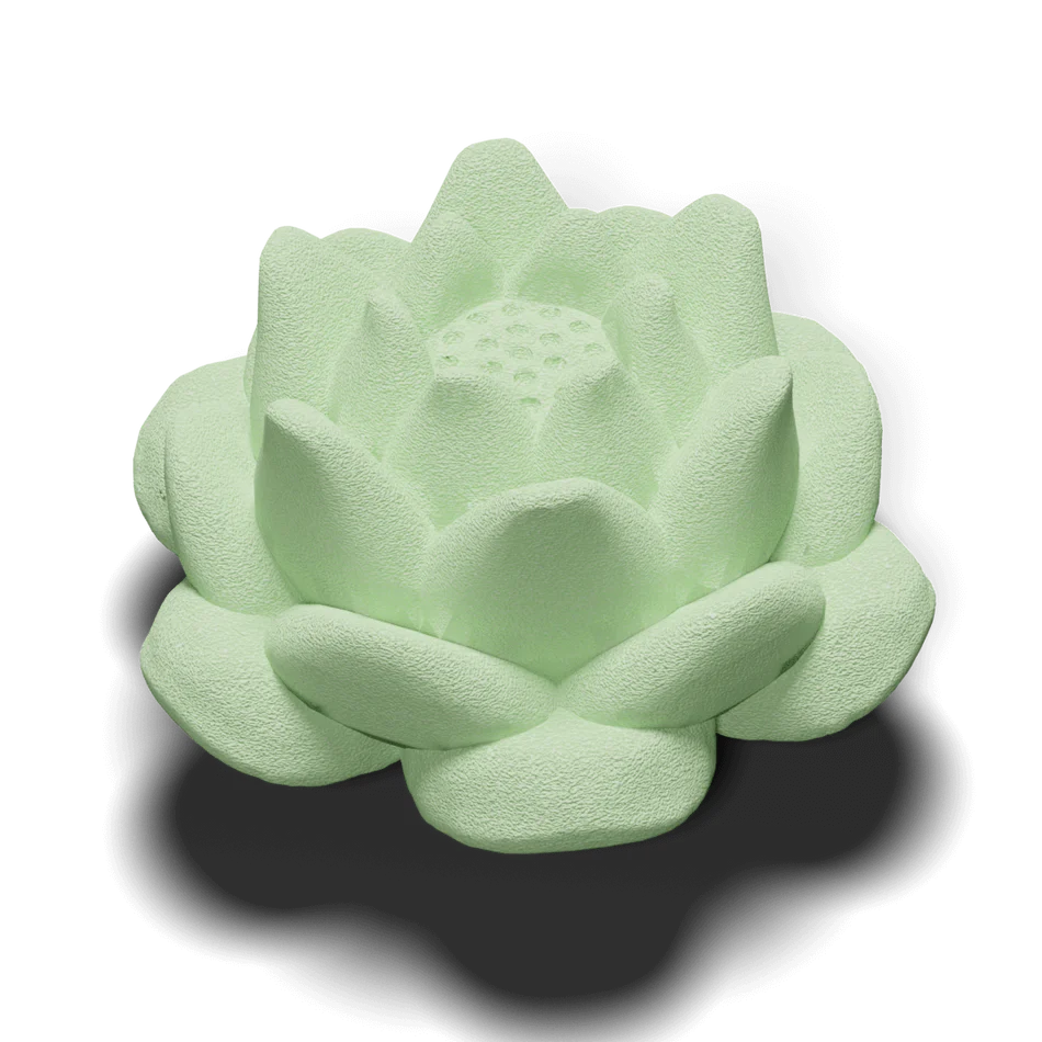 Gin & Tonic concombre et lime - bombes à cocktail