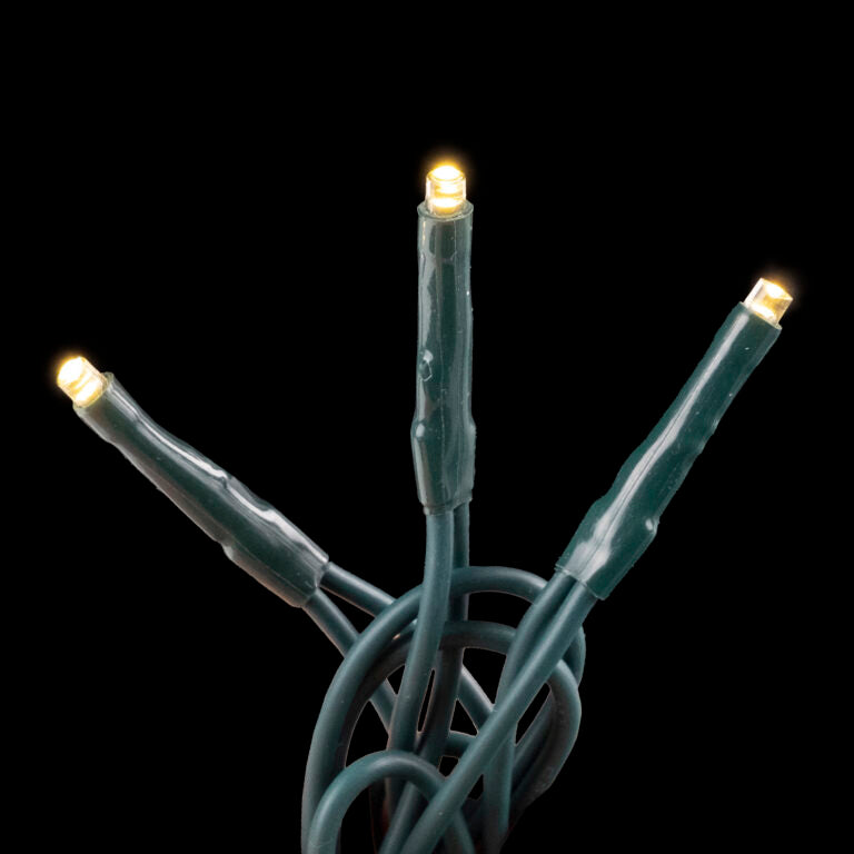 Guirlande de Lumière LED 200L