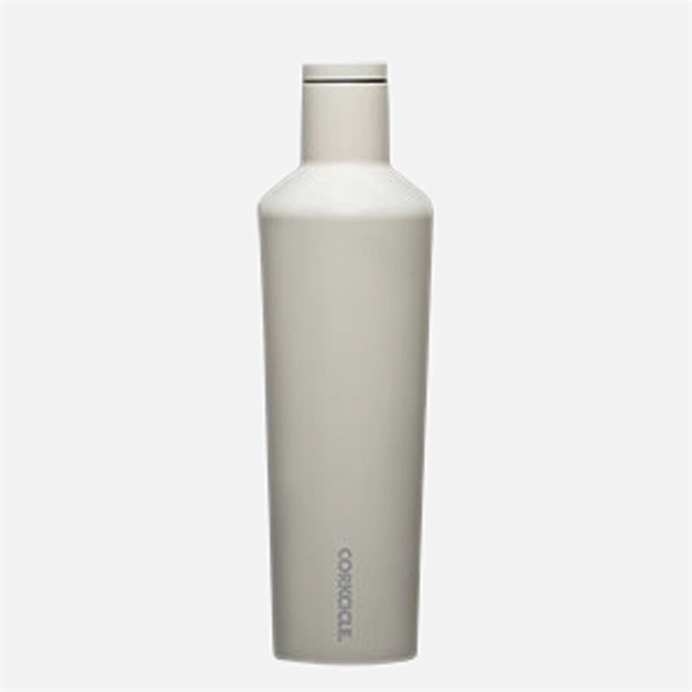 Vinnebago Corkcicle