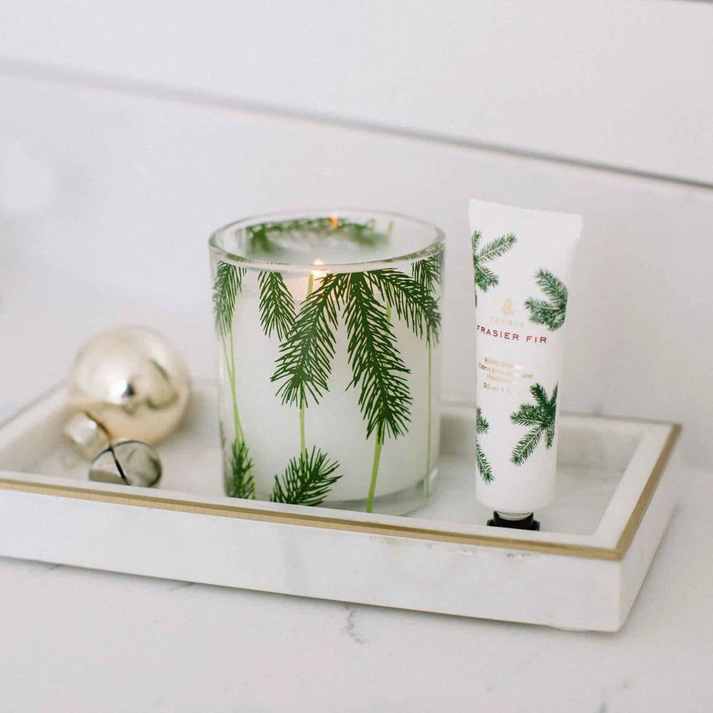Hand Cream - Frasier Fir
