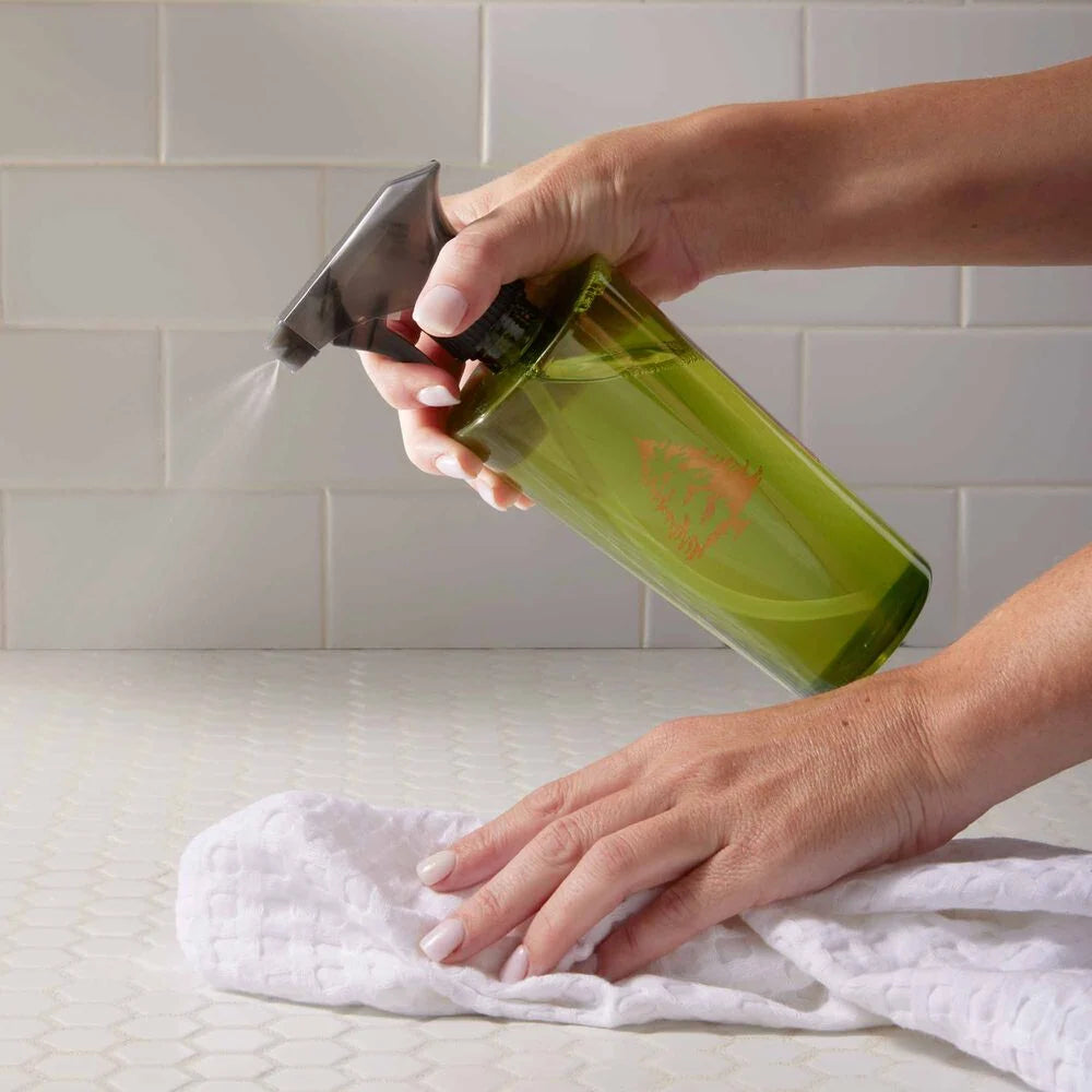All-Purpose Cleaner - Frasier Fir