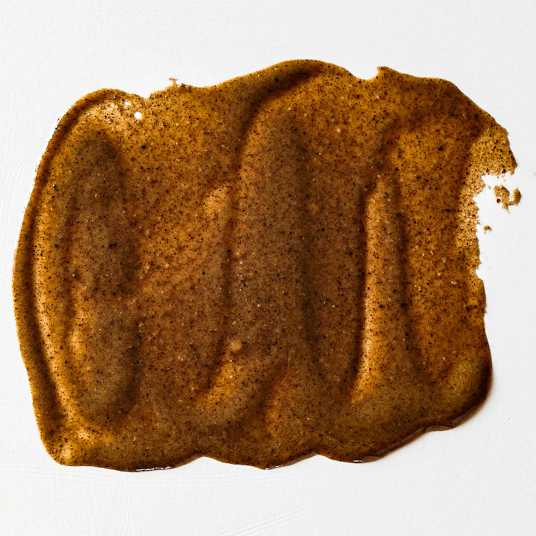 Pecan, Chai and Maple Butter - Thousand and One Nuts