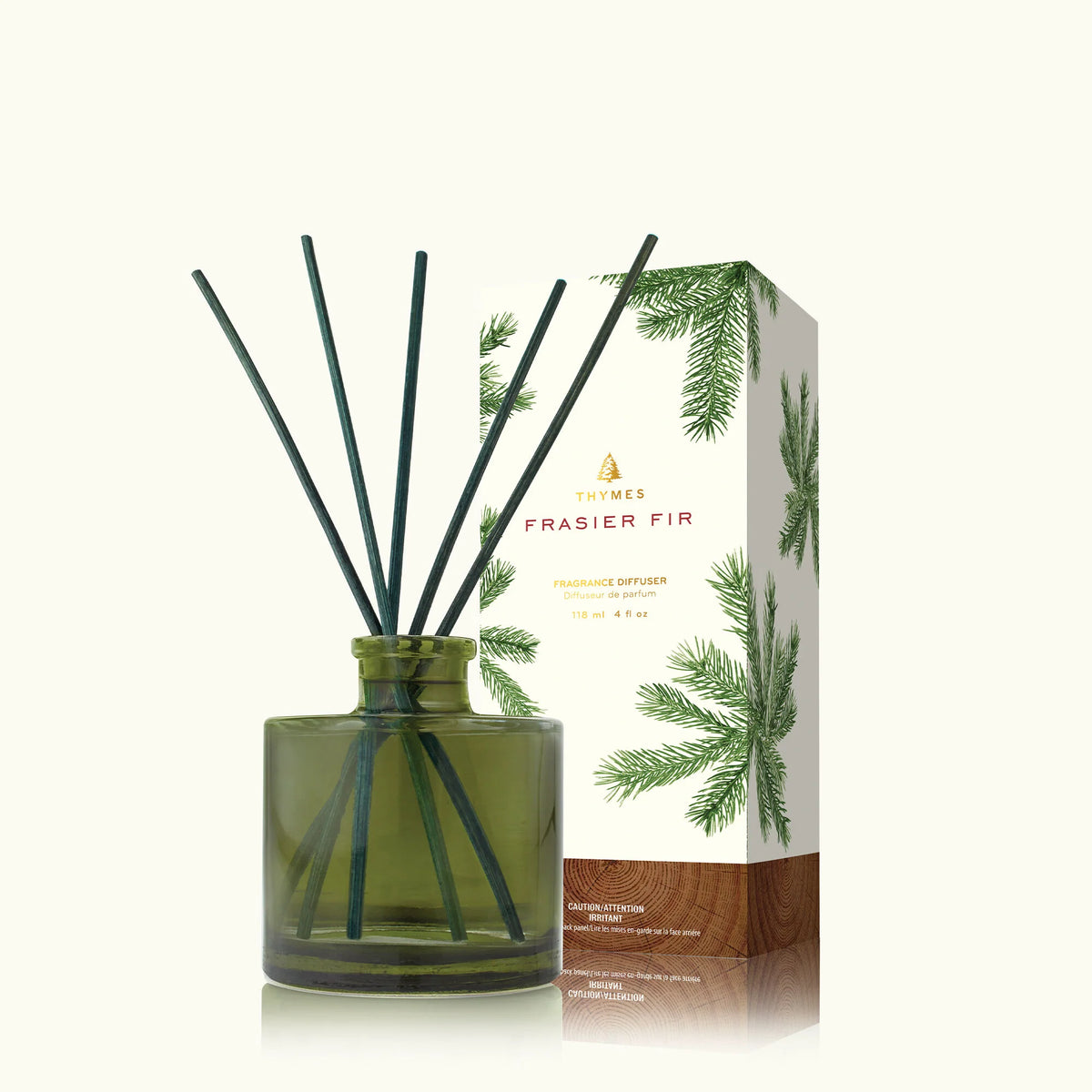 Diffuseur à bâtons - Frasier Fir