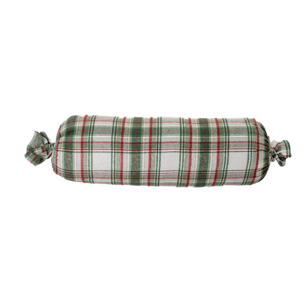 Coussin décoratif long - Woody