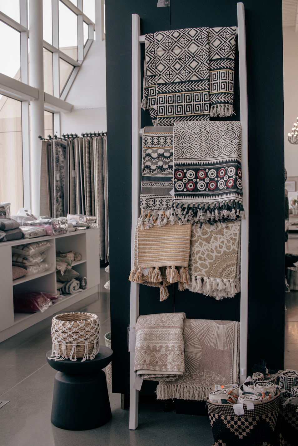 Tapis