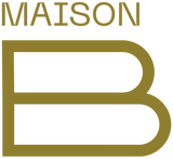 Carte cadeau
