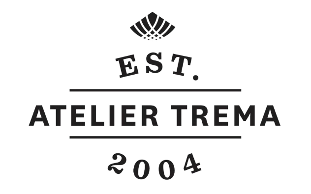 Atelier Trema