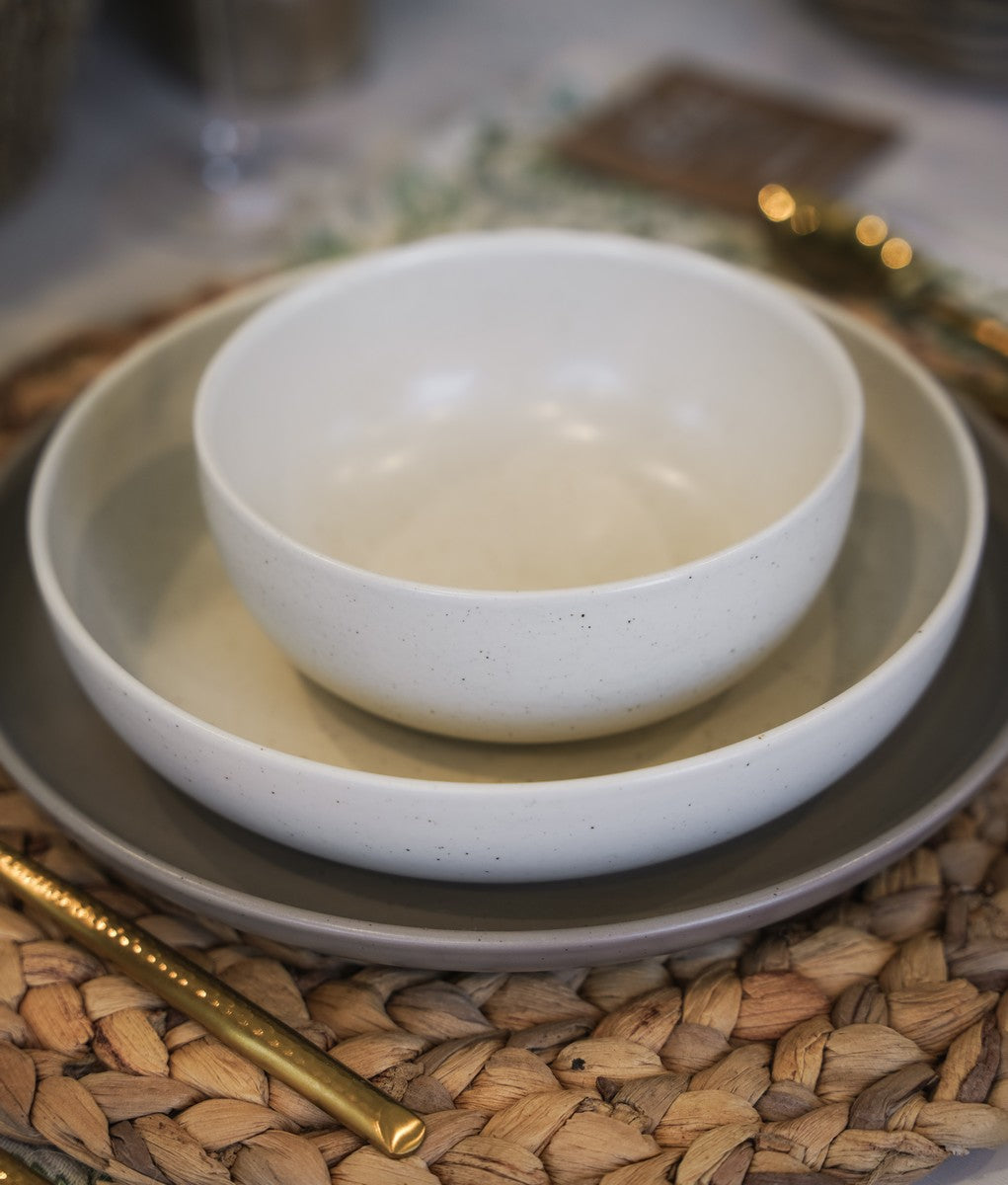 Art de la Table