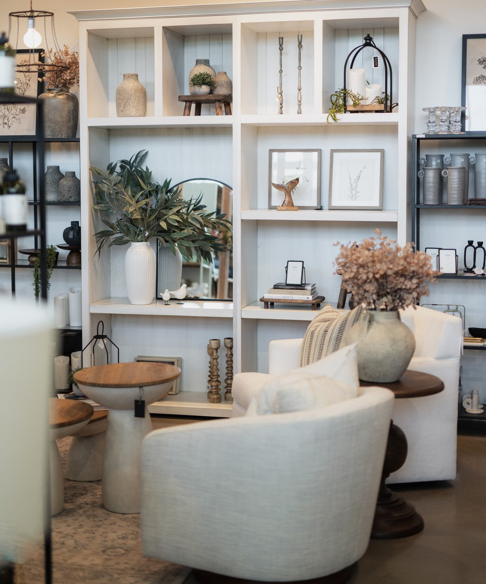 Décorations & Meubles