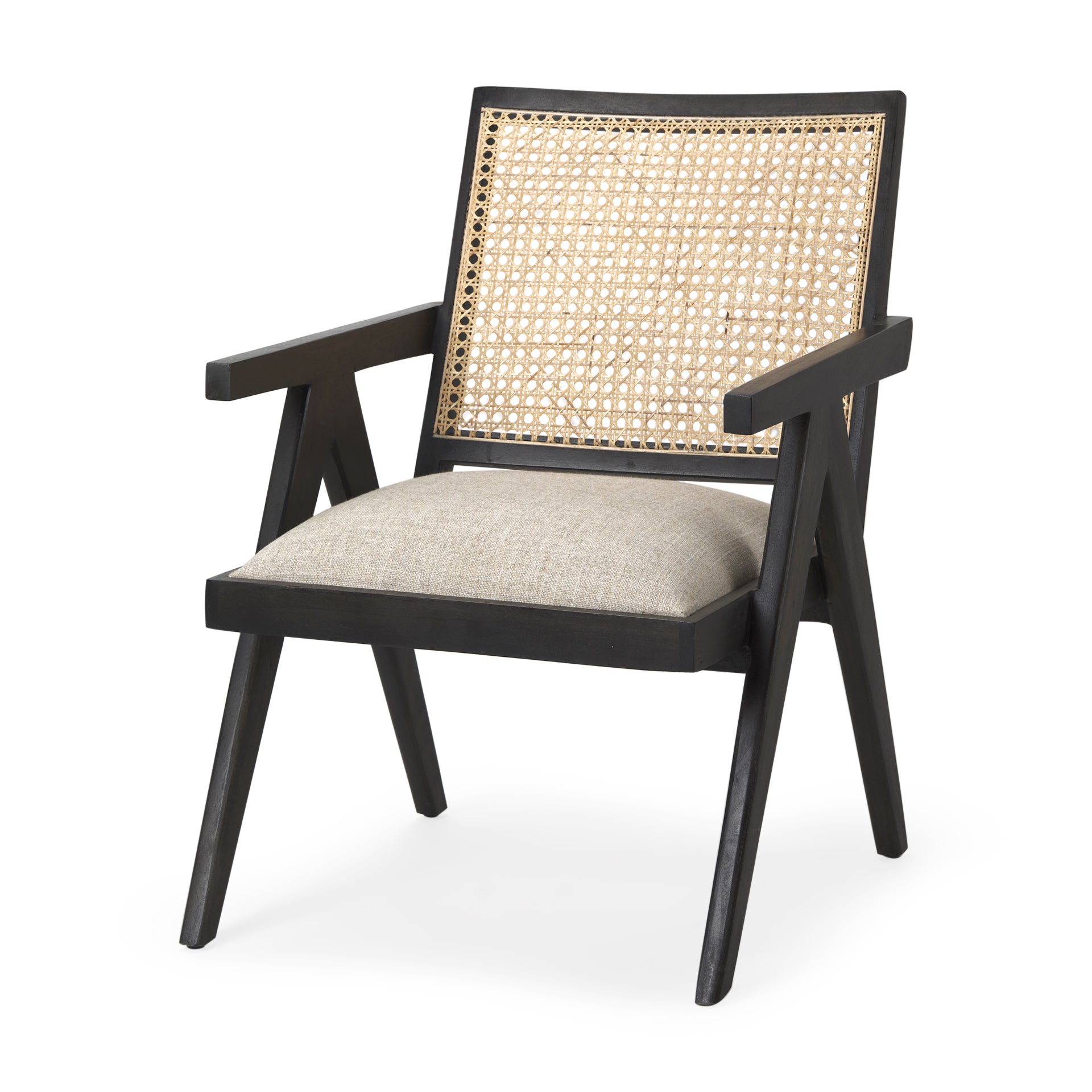 Tabitha dining chair