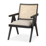 Tabitha dining chair
