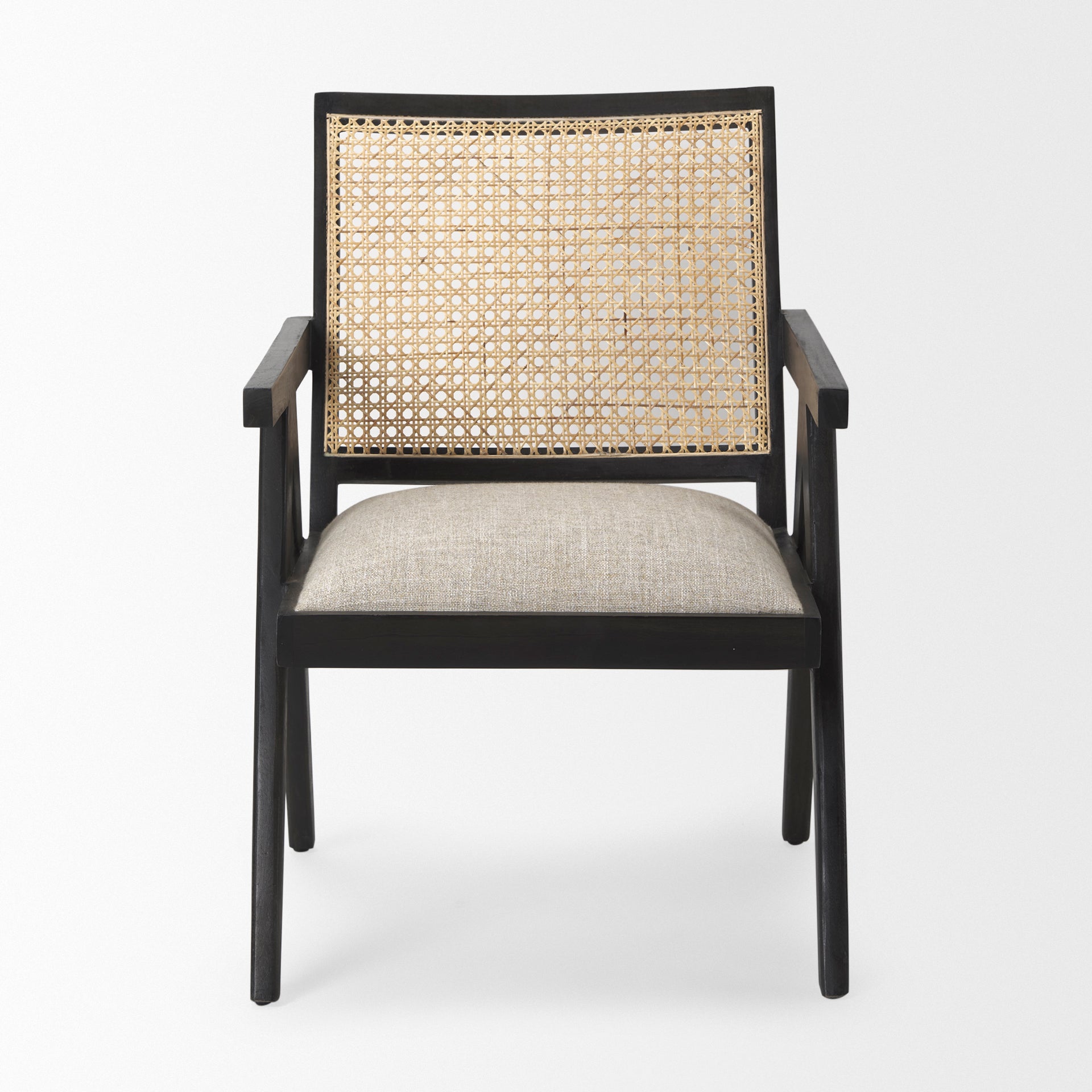 Tabitha dining chair