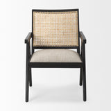 Tabitha dining chair
