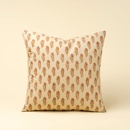 Coussin Chitra