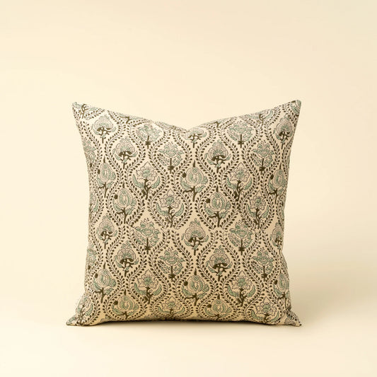 Coussin Lalita
