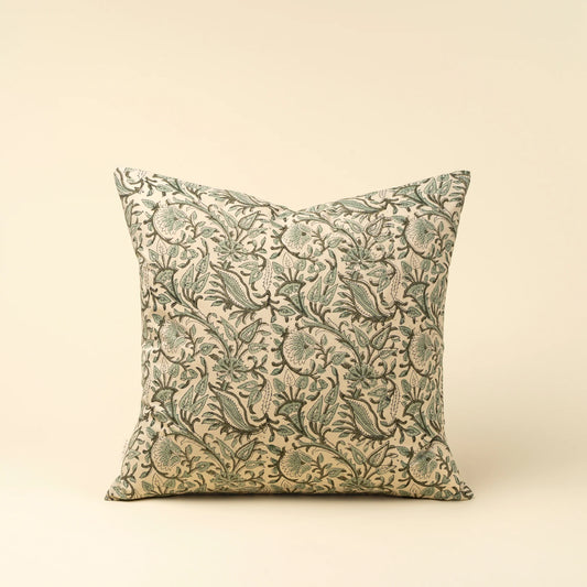 Coussin Rupi